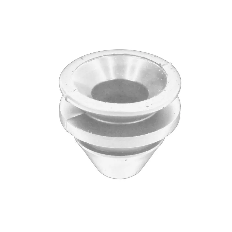 Support, radiateur OE 131322 - Visuel 1