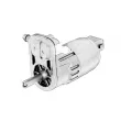 OE 6434E0 - Pompe de lave glace