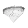 OE 028109123H - Carter de distribution