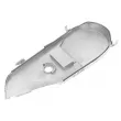 OE 074109107K - Carter de distribution