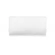 OE 3B0853917B41 - Bande décorative/protection de seuil de porte
