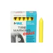 4MAX 4806-55-0405Z - Marqueur de pneu