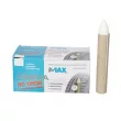 4MAX 4806-55-0406E - Marqueur de pneu