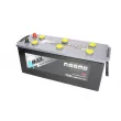 batterie 4MAX [BAT120/680L/SHD/4MAX]