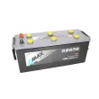 4MAX BAT120/680L/SHD/4MAX - batterie