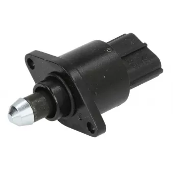 Régulateur de ralenti STANDARD OEM 4874373AB