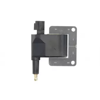 Bobine d'allumage STANDARD OEM 56028172