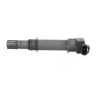 STANDARD UF270 - Bobine d'allumage