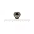 ENGITECH ENT280050 - Eléments de l'Injecteur