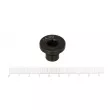 ENGITECH ENT280060 - Composants de l'injecteur-pompe