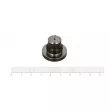 ENGITECH ENT280060 - Composants de l'injecteur-pompe