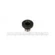 ENGITECH ENT280061 - Eléments de l'Injecteur