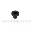 ENGITECH ENT280058 - Eléments de l'Injecteur