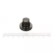 ENGITECH ENT280068 - Composants de l'injecteur-pompe