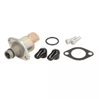 ENGITECH ENT230027 - Kit d'assemblage, pompe à carburant