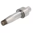 ENGITECH ENT230059 - Arbre de pompe d'injection