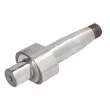 ENGITECH ENT230059 - Arbre de pompe d'injection