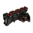 ENGITECH ENT320132 - Module de tube d'admission
