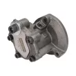 ENGITECH ENT096006 - Pompe, préalimentation de carburant