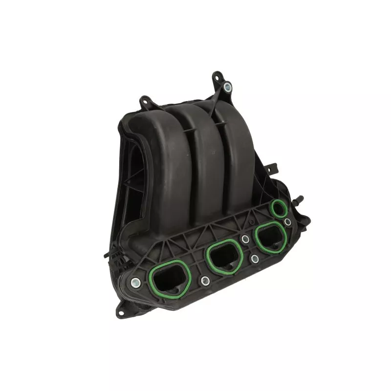 Module de tube d'admission ENGITECH ENT320126 - Visuel 1