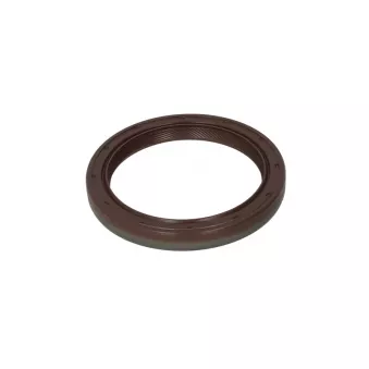 Jeu de joints d'étanchéité haut moteur ZF OEM 42562103