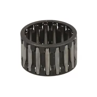 Roulement, boîte de vitesses ZF OEM 109827