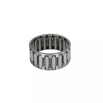 Roulement, boîte de vitesses ZF OEM 1905368