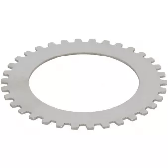 Composant de boîte de vitesses ZF OEM 1324262