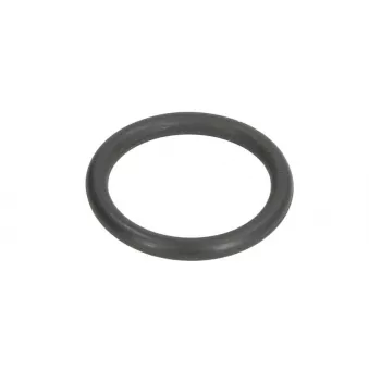 Joint torique de boîte de vitesses ZF OEM 06563332242