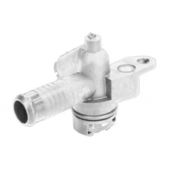 Thermostat, refroidissement d'huile OE 1102636