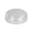 Bouchon antigel OE [1455107]