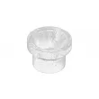 Silent bloc de cache moteur OE [1555641]