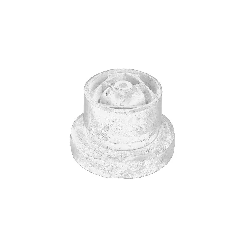 Silent bloc de cache moteur OE 1555641 - Visuel 1