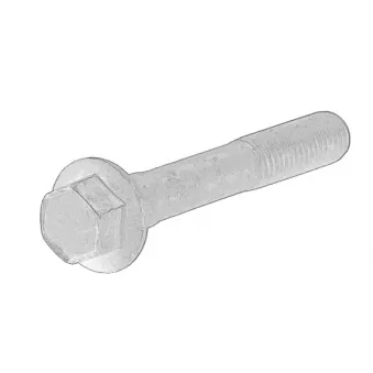 Boulon de tension de courroie de distribution OE 4620605