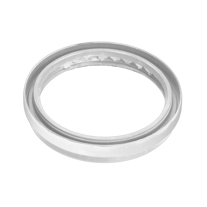 Bague d'étanchéité, boîte de vitesse manuel OE 1872527 - Visuel 1