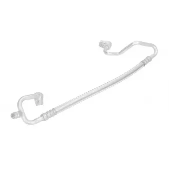 Pipeline haute/basse pression, climatiseur OE 2001182