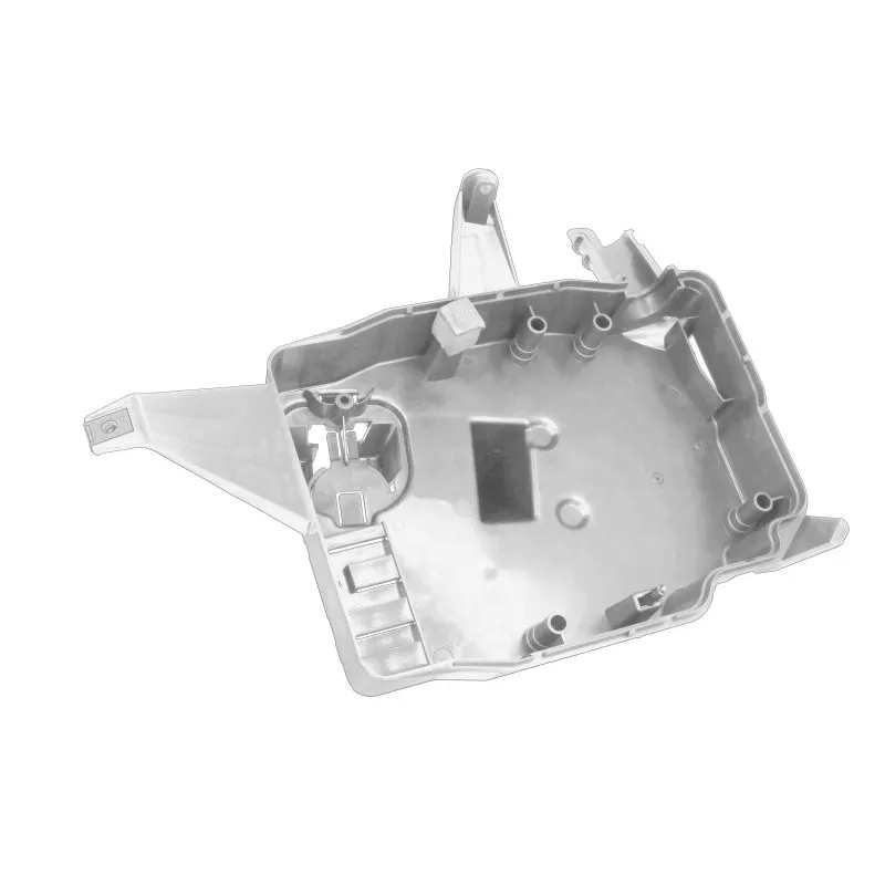 Élément de commande, système de chauffage/ventilation OE 2041622 - Visuel 1