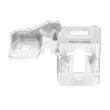 OE 5236599 - Silent bloc de cache moteur