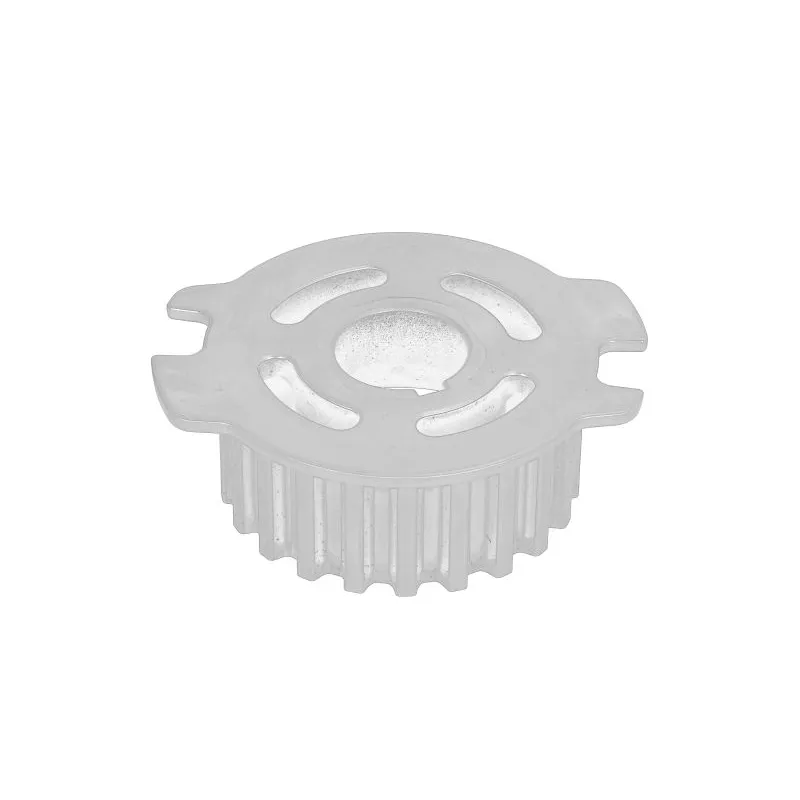 Roue dentée, pompe à carburant haute pression OE 2334220 - Visuel 1
