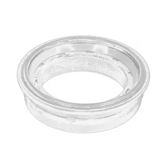 Bague d'étanchéité ELRING 166.160 au meilleur prix