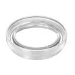 MITSUBISHI 2502A016 - Bague d'étanchéité d'arbre, arbre d'entraînement