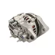 MITSUBISHI A2TA8191 - Alternateur