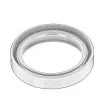 OE 23111224799 - Bague d'étanchéité, flasque de boîte de vitesse manuelle