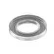 OE 33101214099 - Bague d'étanchéité, différentiel