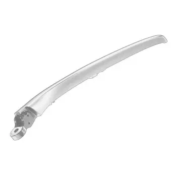 Bras d'essuie-glace, nettoyage des vitres OE OEM 8220830