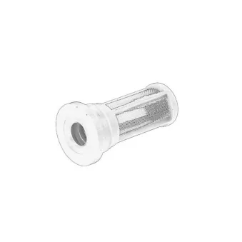 Pompe de lave glace OE OEM 61678374382
