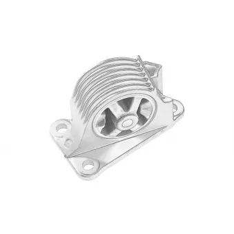 Support, suspension moteur OE OEM 22116756405