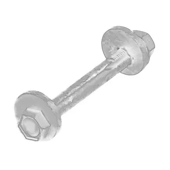 Vis de réglage du carrossage OE 33321095102Z