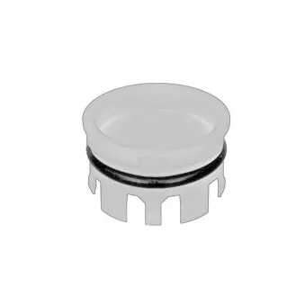 Couvercle de corps, carter OE OEM 11117797932 Couvercle de corps, carter OE OEM 11117797932