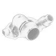 OE 11518516206 - Thermostat d'eau